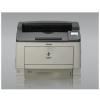 C11CA38011BV-1 Epson Tecnologia di stampa: Aculaser